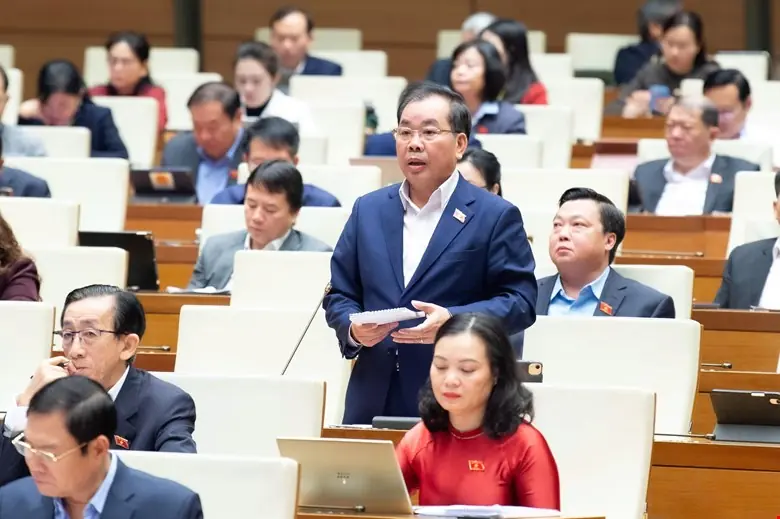 Đài PTTH Hà Nội